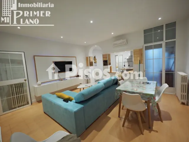 Casa en venta en Calle Doña Crisanta