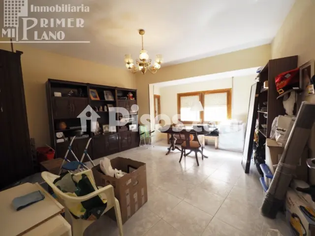 Piso en venta en Centro