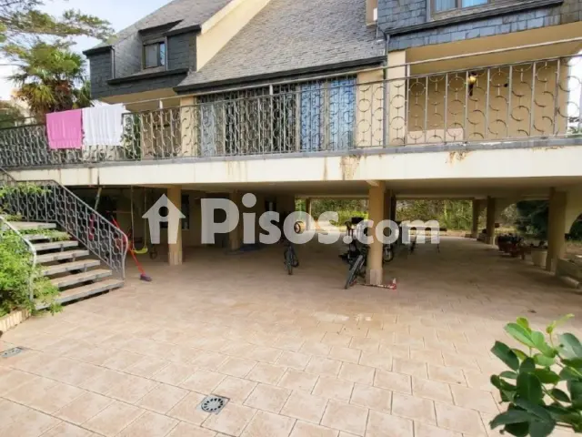 casa en Tomelloso