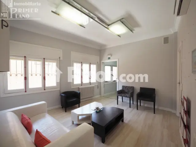 Local comercial en venta en Centro