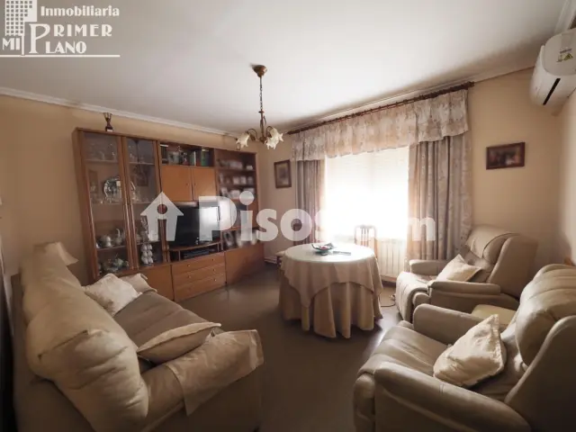 Casa en venta en Centro