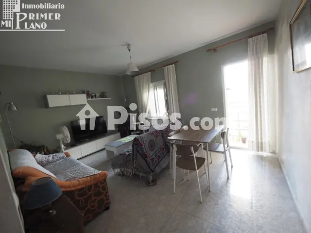 Casa en venta en Calle Oriente