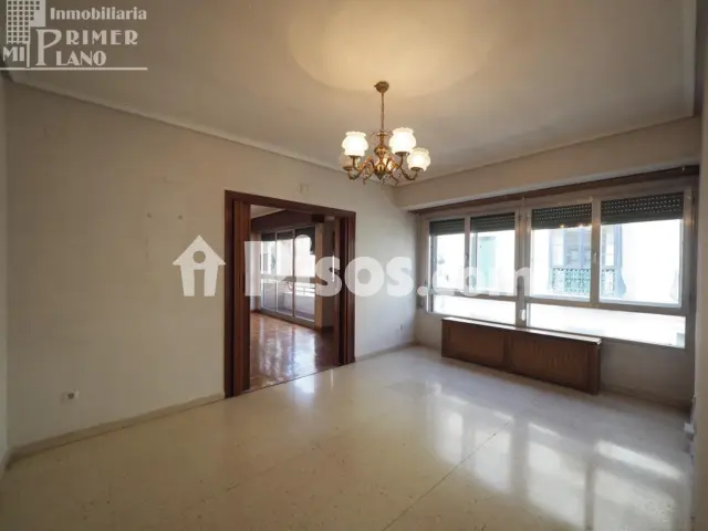 Edificio en venta en Centro