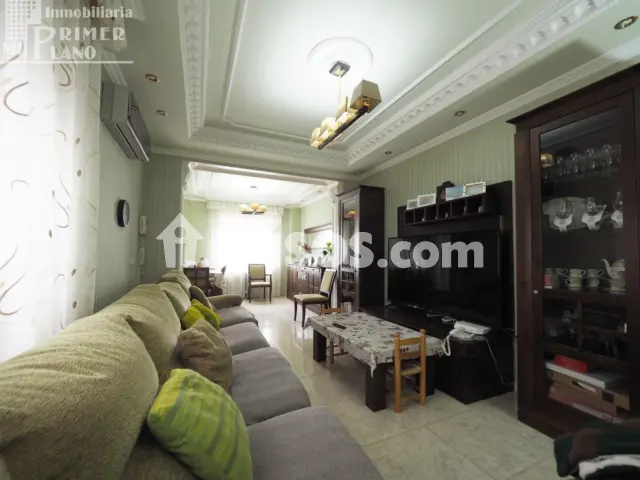 Casa adosada en venta en Castilla La Mancha