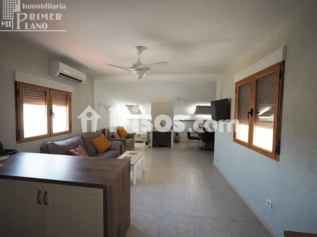 Dúplex en venta en Por Calle Batana