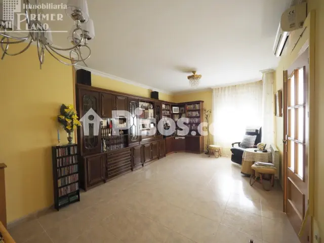 Piso en venta en Centro