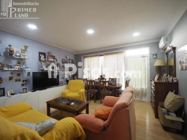Casa en venta en Centro