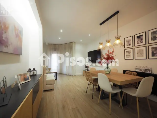 Piso en venta en Centro
