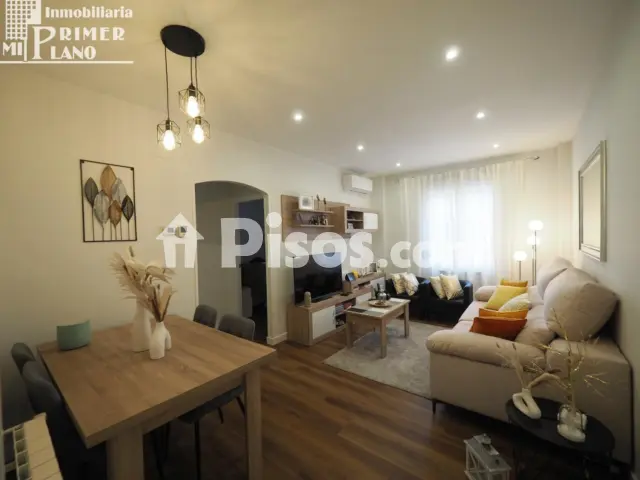 Piso en venta en Centro
