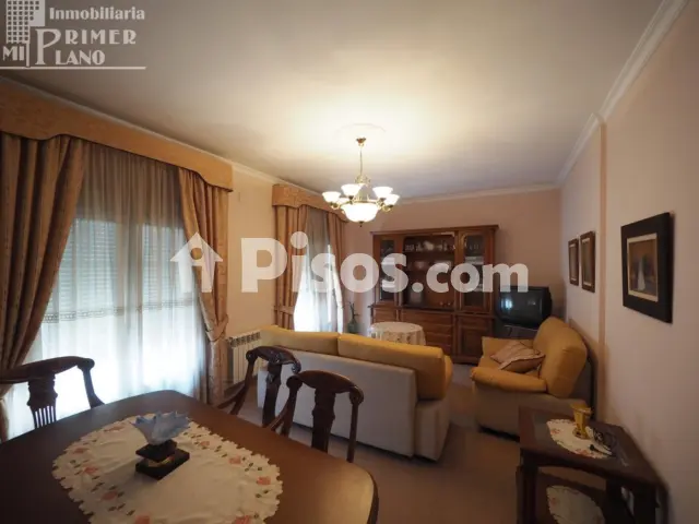 Casa en venta en Pedro Muñoz