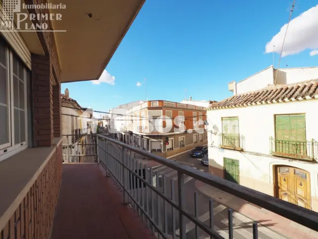 Piso en venta en Centro