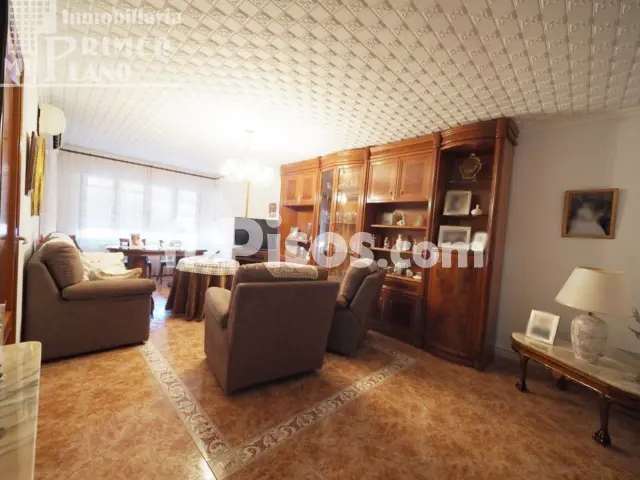 Casa en venta en Calle Don Victor Peñasco