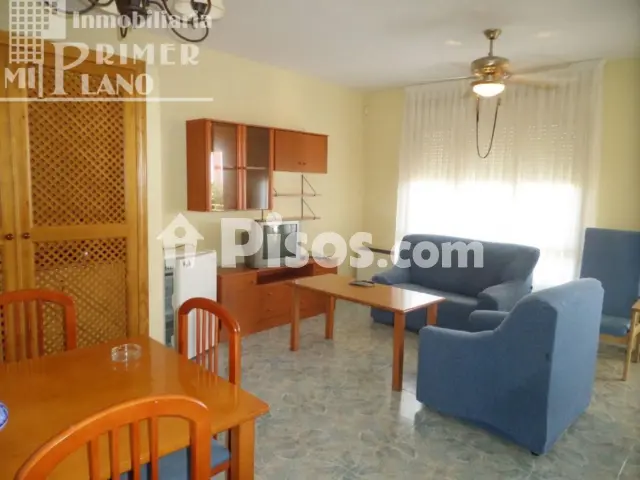 Piso en venta en Institutos