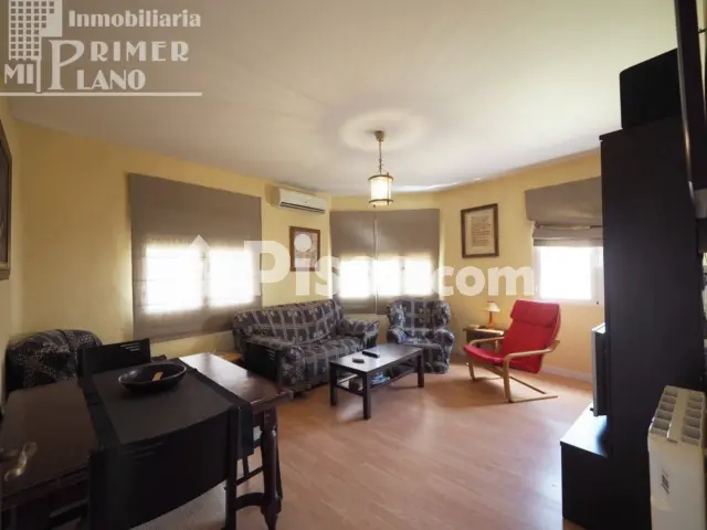 Edificio en venta en Centro
