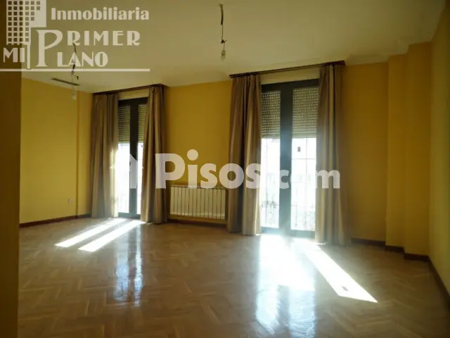 Piso en venta en Calle Don Victor Peñasco