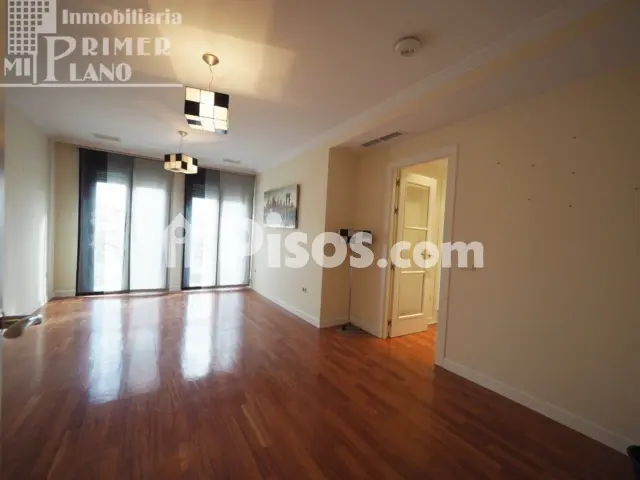 Piso en venta en Calle Socuellamos