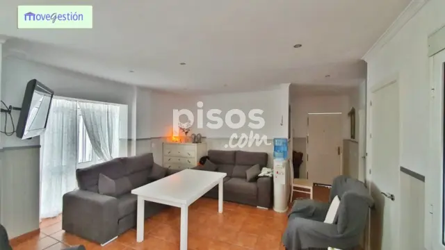 Casa en venta en Prado del Rey, Prado del Rey de 115.000 €