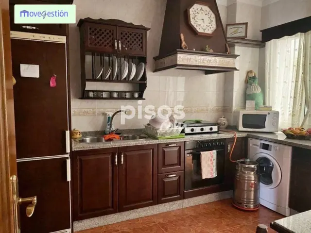 Casa en venta en Prado del Rey, Prado del Rey de 80.000 €