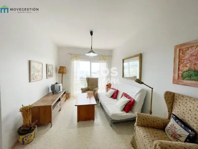 Piso en venta en Prado del Rey, Prado del Rey de 75.000 €