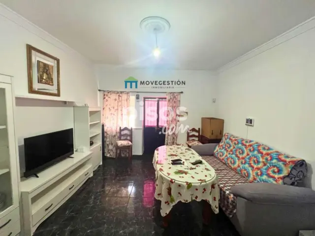 Casa en venta en Casco Antiguo, Ubrique de 100.000 €