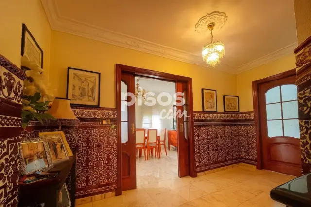 Casa en venta en Centro, Ubrique de 380.000 €