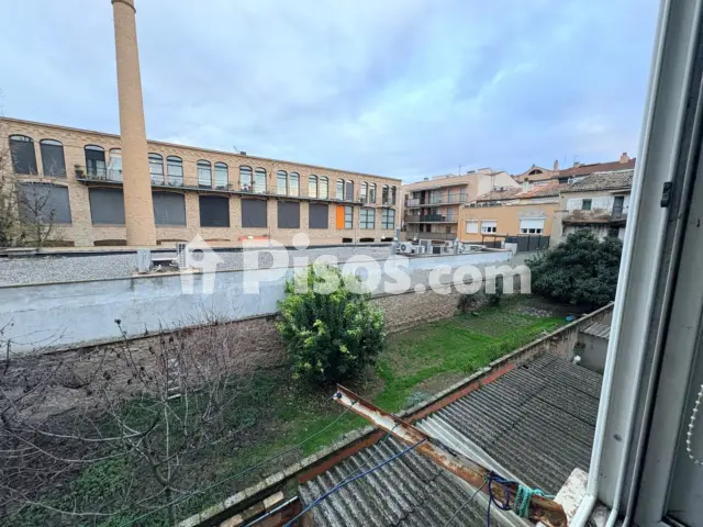 Piso en venta en Centre en Centre por 98.500 €