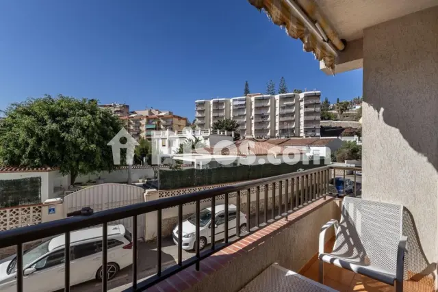Piso en venta en Calle de Velimar, Velilla (Almuñécar) de 289.000 €
