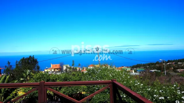 Finca rústica en venta en Icod de los Vinos, Cañada (Icod de Los Vinos) de 550.000 €