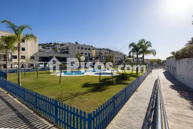 Piso en venta en Calle Pintor Dominguez de Haro, Taramay (Almuñécar) de 340.000 €