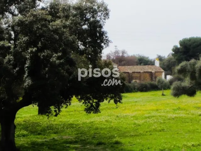 Casa en venta en Cala, Cala de 99.000 €