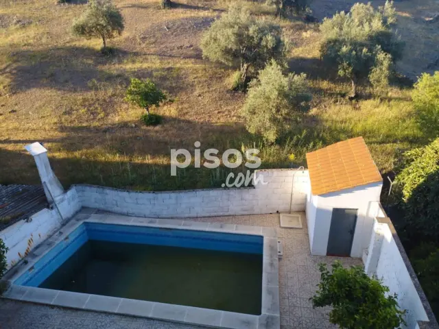 Casa en venta en Cala, Cala de 150.000 €