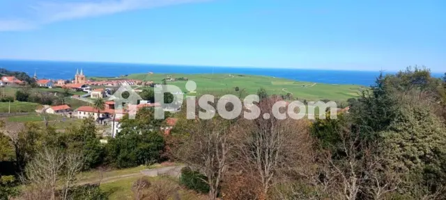 Casa – Alfoz de Lloredo