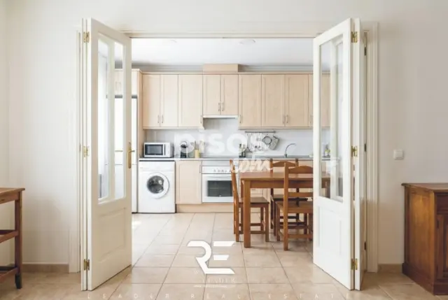 Piso en venta en Parque del Lago - Peri 18, Sur (Castelló de la Plana) de 185.000 €