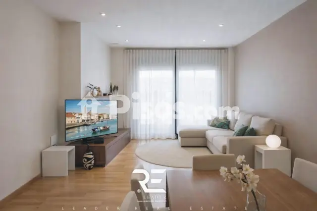 Piso en venta en Puerto de Castellon, Grao (Castelló de la Plana) de 175.000 €