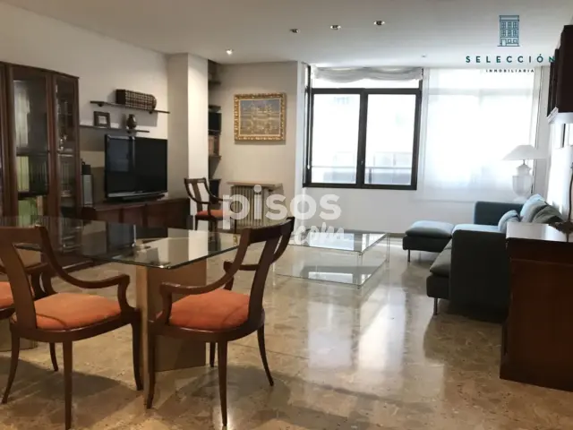 Piso en venta en Calle de Baldoví, 4, Sant Francesc (Distrito Ciutat Vella. València Capital) de 595.000 €
