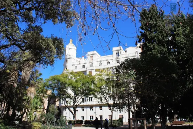 Piso en venta en Carrer del General Palanca, La Xerea (Distrito Ciutat Vella. València Capital) de 780.000 €