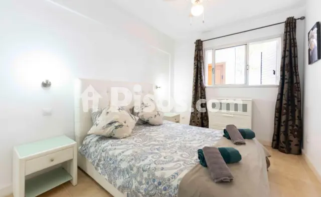 Apartamento en venta en Avenida Adeje 300, Callao Salvaje-Playa Paraíso-Armeñime (Adeje) de 289.000 €