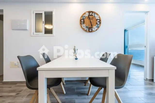 Apartamento en venta en Calle de las Palmeras, 12, Longuera (Los Realejos) de 226.800 €