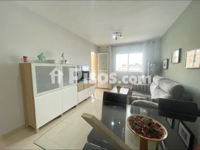 Piso en venta en Calle Venezuela, Urbanización de Roquetas-Las Marinas (Roquetas de Mar) de 169.990 €