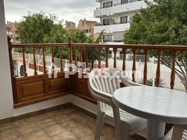 Piso en venta en Calle Finlandia, Playa de Las Américas (Arona) de 299.000 €
