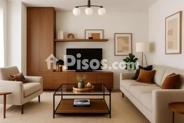 Chalet en venta en Calle Nivel, Núcleo Urbano-Urbanizaciones (Chiclana de la Frontera) de 225.000 €