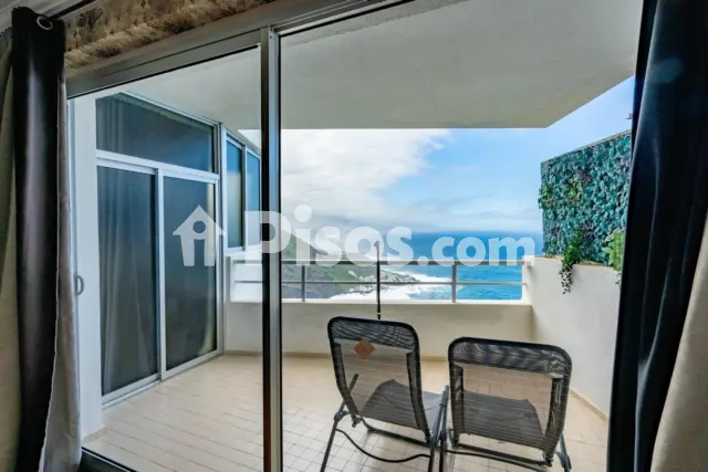 Apartamento en venta en Calle Berlin, 51, Puntillo del Sol (La Matanza de Acentejo) de 265.000 €