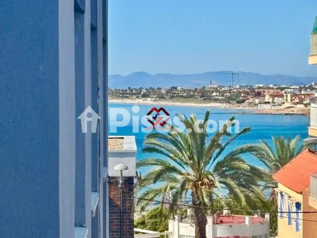 Apartamento en venta en Torre de La Horadada, Torre de la Horadada (Pilar de la Horadada) de 165.000 €