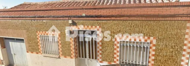 Piso en venta en Calle de Albacete, 75, cerca de Calle del Pozo