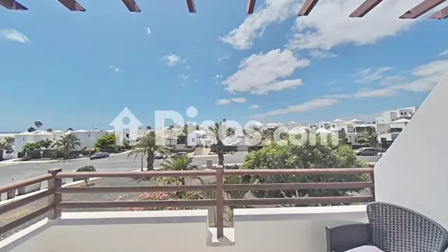 Piso en venta en Calle Colombia, Costa Teguise (Teguise) de 225.000 €