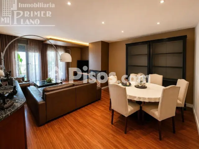 Piso en venta en Centro