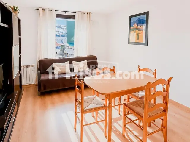 Estudio en venta en Calle Carrer de Bearn, Pas de La Casa (Encamp) de 159.000 €