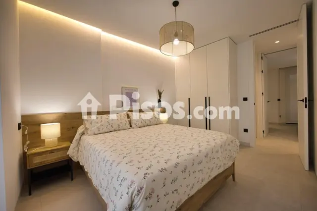 Piso en venta en Zona Centro, Núcleo Urbano (Orihuela) de 220.000 €