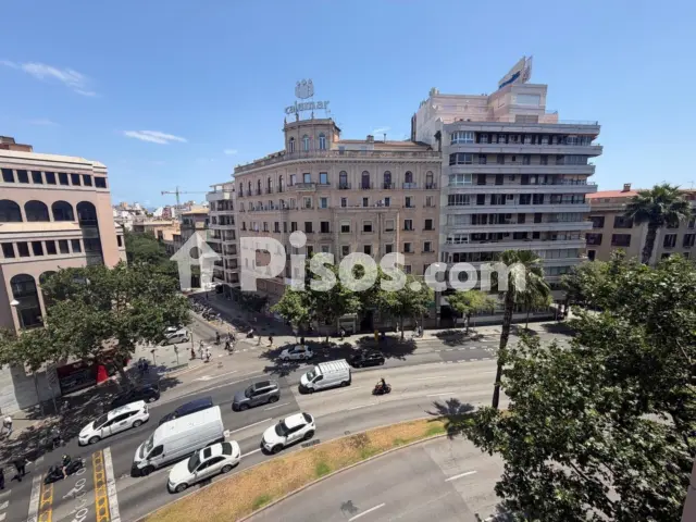 Piso en venta en Calle Gran I General Consell, Número 9, El Mercat (Distrito Centre. Palma de Mallorca) de 709.900 €