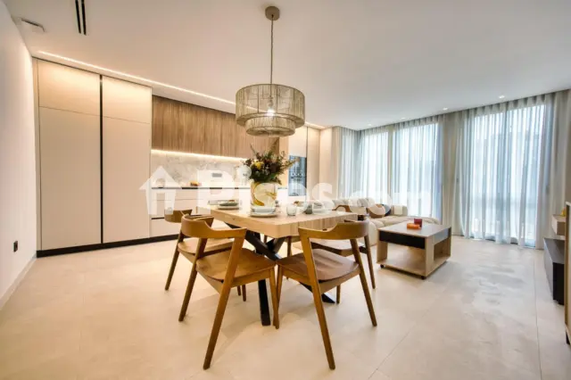 Piso en venta en Zona Centro, Núcleo Urbano (Orihuela) de 425.000 €